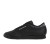 buty Reebok Princess J95361