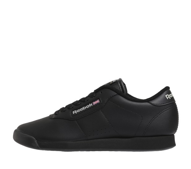 buty Reebok Princess J95361