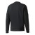bluza adidas Z.N.E. Crew Sweatshirt B46980