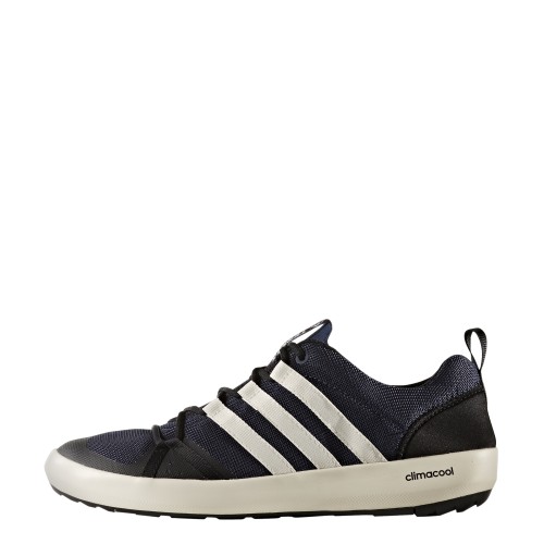buty adidas Terrex CC Boat BB1910