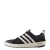 buty adidas Terrex CC Boat BB1910