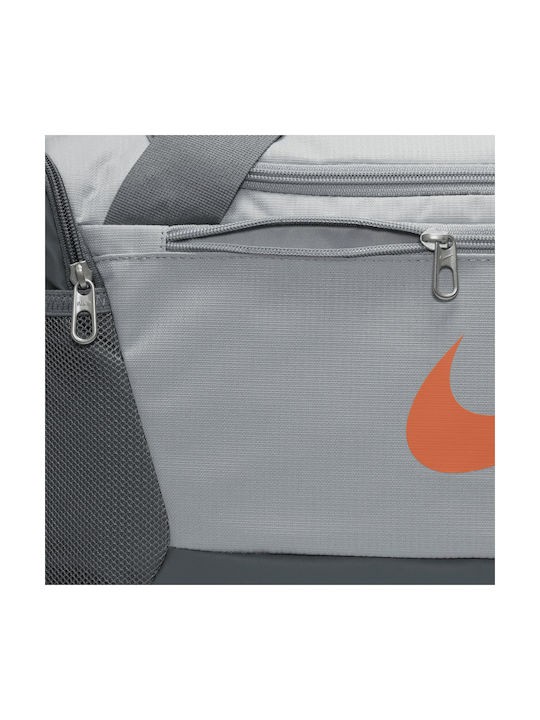 torba Nike Brasilia 9.5 DM3976 077