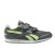 Reebok Royal Classic Jogger 2 FZ4945