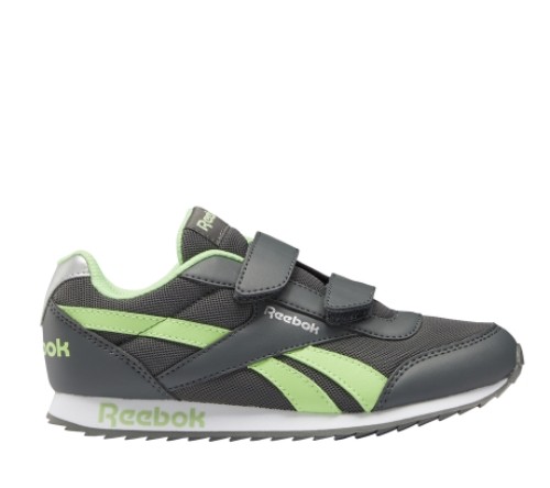 Reebok Royal Classic Jogger 2 FZ4945