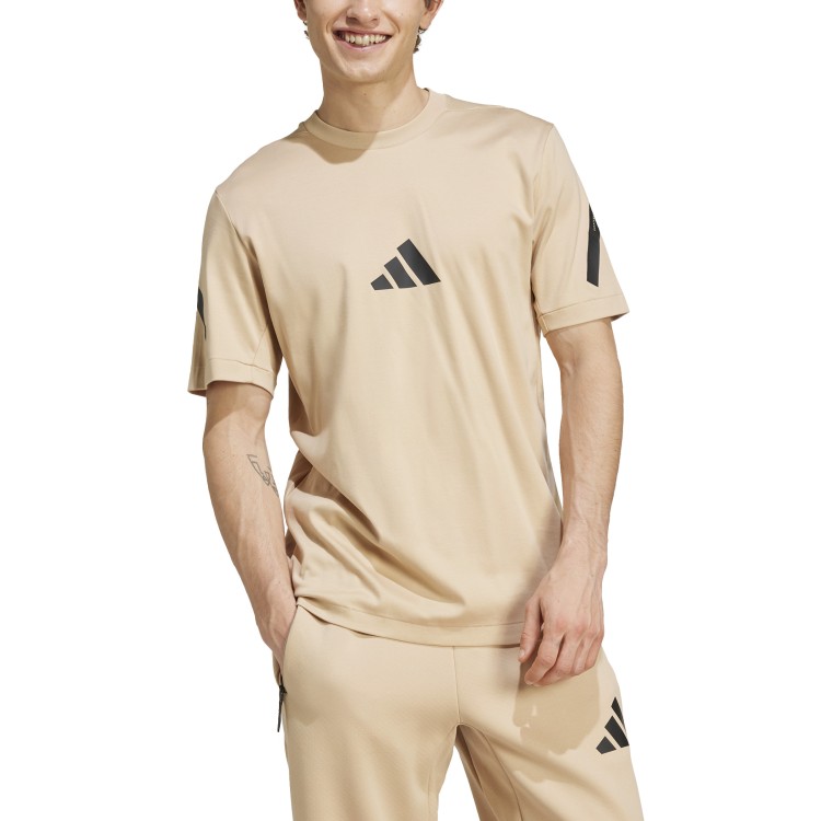 koszulka adidas Z.N.E. JF2453