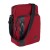  torba Nike Core Small Items 3.0 BA5268 657
