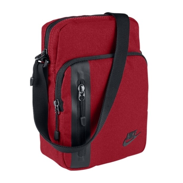  torba Nike Core Small Items 3.0 BA5268 657