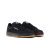 Reebok Club C 85 100074449