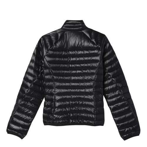 kurtka damska adidas AA1341