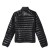 kurtka damska adidas AA1341