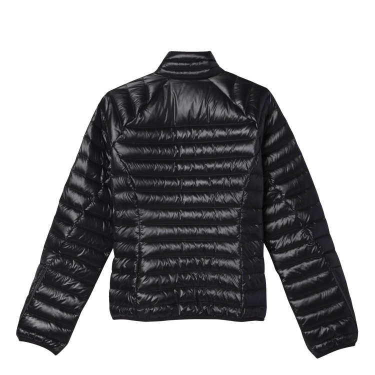 kurtka damska adidas AA1341