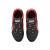 Reebok Royal Classic Jogger 2.0 FW8914 