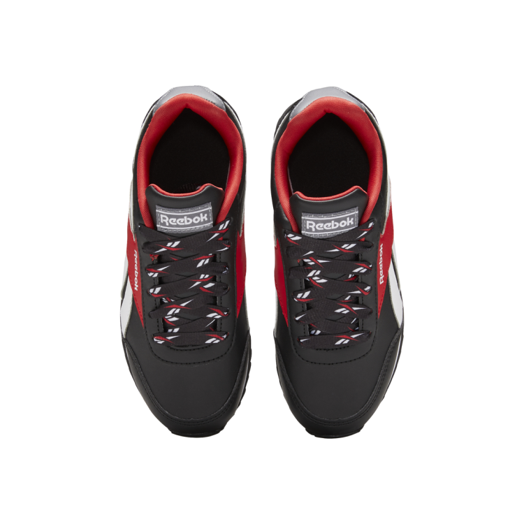 Reebok Royal Classic Jogger 2.0 FW8914 