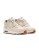 buty Wmns Nike Air Max 90 Premium 443817 105
