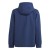 kurtka adidas Entrada 22 IK4012