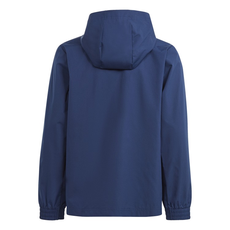kurtka adidas Entrada 22 IK4012