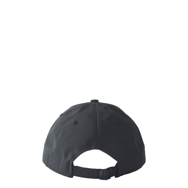czapka adidas Classic Lightweight S98159