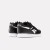 Reebok Jogger Lite 100075134