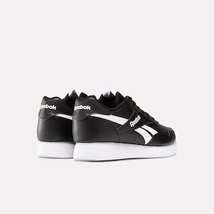 Reebok Jogger Lite 100075134
