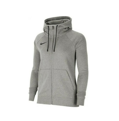 bluza Nike Park 20 Fleece CW6955 063