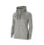 bluza Nike Park 20 Fleece CW6955 063