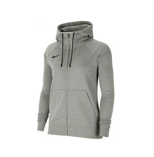 bluza Nike Park 20 Fleece CW6955 063