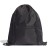 worek adidas Power Gym Sack HG0339