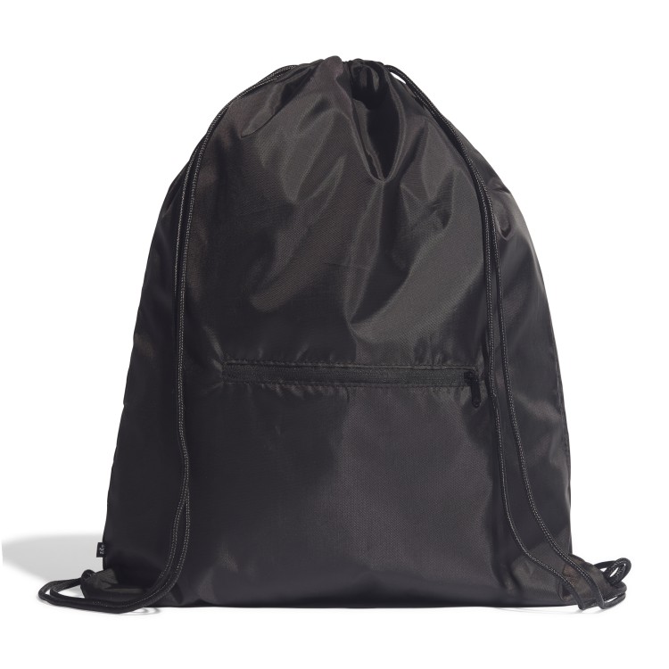 worek adidas Power Gym Sack HG0339