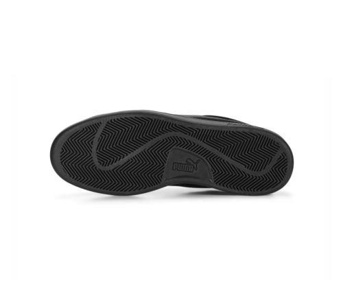Puma Smash 3.0 390984 02