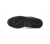 Puma Smash 3.0 390984 02