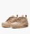 Nike Air Max90 Surplus CQ7743 200