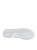 Nike Court Royale W 749867 010