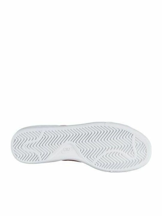 Nike Court Royale W 749867 010