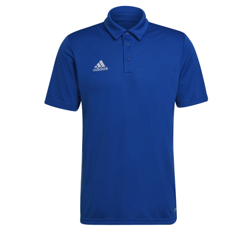 koszulka polo adidas Entrada 22 HG6285