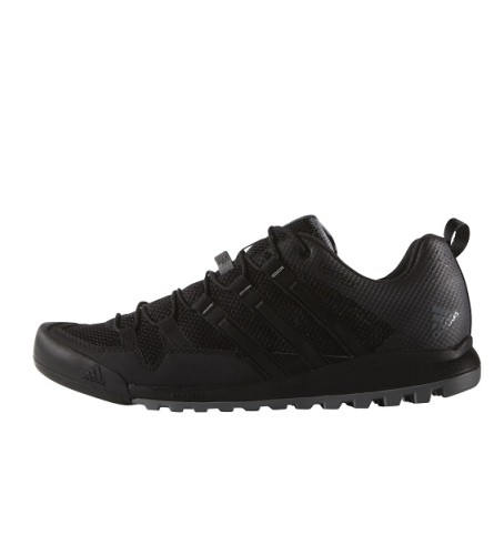 buty adidas Terrex Solo AF5964