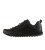 buty adidas Terrex Solo AF5964