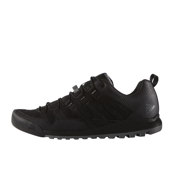 buty adidas Terrex Solo AF5964