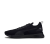 Puma Flyer Runner 192257 23