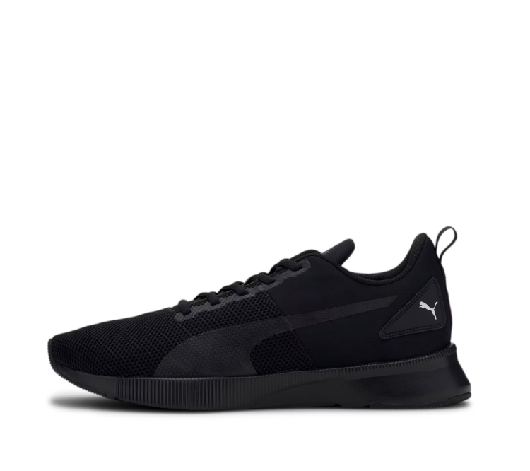Puma Flyer Runner 192257 23