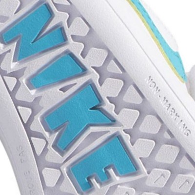 Nike Pico 5 (TDV) AR4162 101