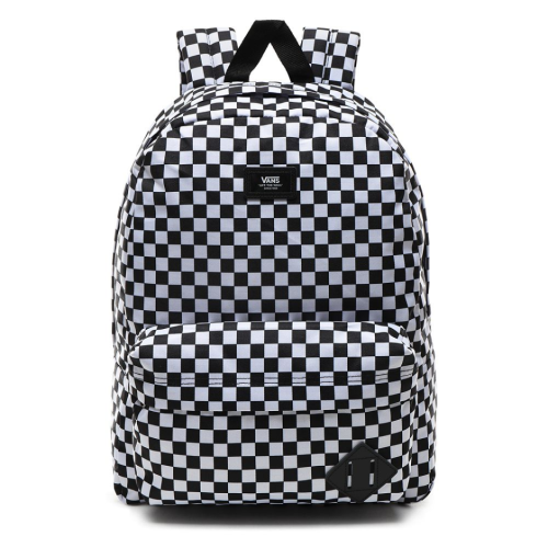 plecak Vans Old Skool III VN0A3I6RHU0