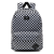 plecak Vans Old Skool III VN0A3I6RHU0