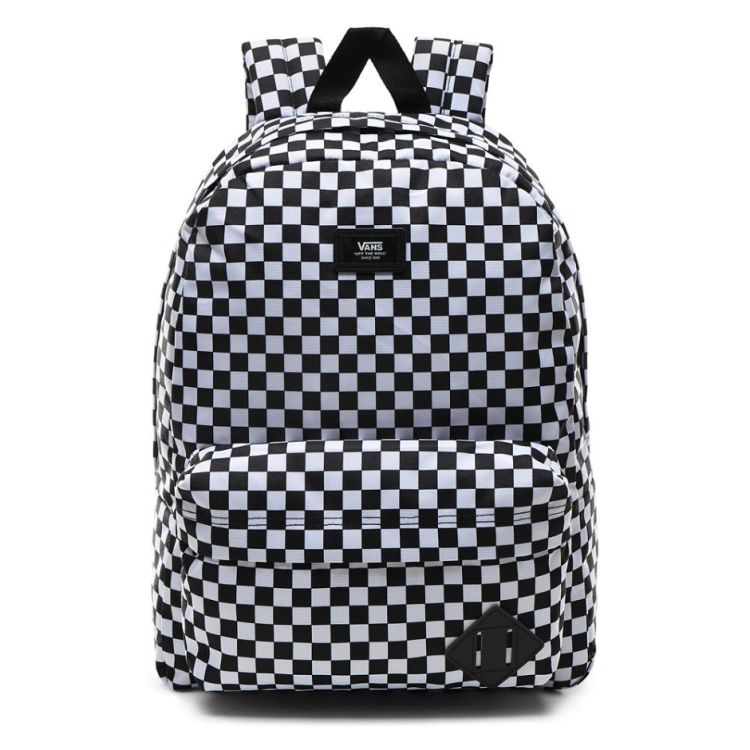 plecak Vans Old Skool III VN0A3I6RHU0