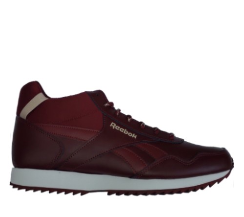 Reebok Royal Glide Mid EG6611