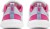 Nike Revolution 5 BQ5673 018