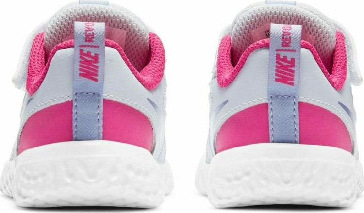 Nike Revolution 5 BQ5673 018