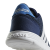 adidas Lite Racer INF F35648