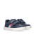 Tommy Hilfiger T1B9-328410-1355800