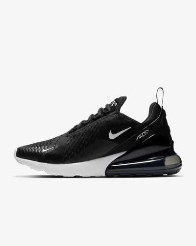  Nike Air Max 270 (GS) 943345 001 