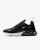  Nike Air Max 270 (GS) 943345 001 